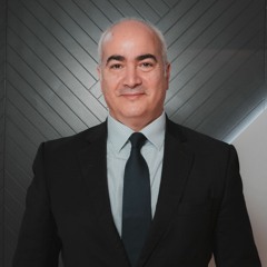 DigiClub Bits : Faut-il toujours considérer l'Europe comme référence de développement IT ?