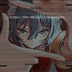 Edge