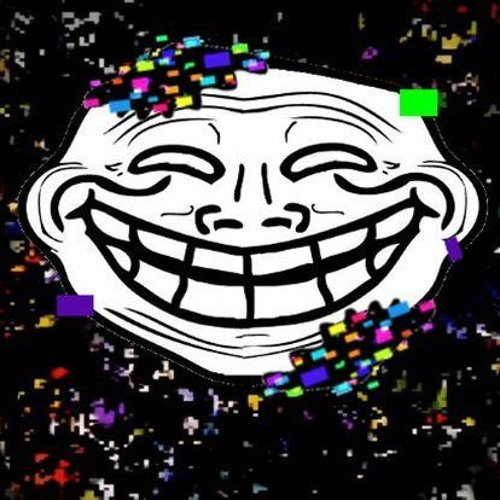 40 follower specail next is 50 followers