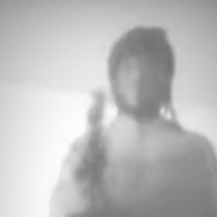 i thought u noticed (jovan)