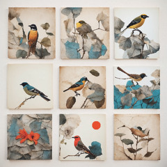 Mōiqe & Kleinfinger - Chilezzine (Original Mix)