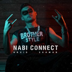 Nabi connect