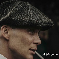 Janan_De_Jorhawam(256k).mp3