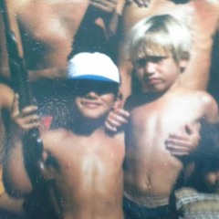 📲 Me LLama📞…