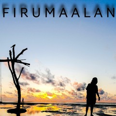 F I R U M A A L A N.Mp3