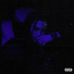 Redda-Tucson [Extended Snippet]