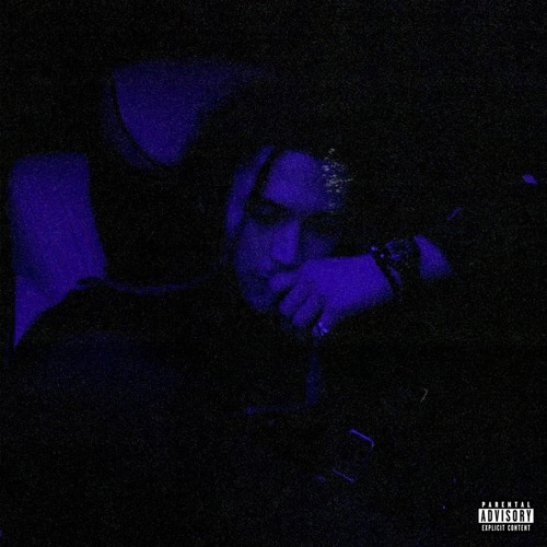 Redda-Tucson [Extended Snippet]