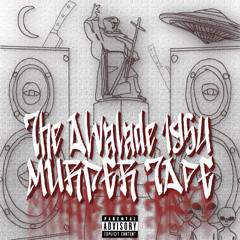 FIMOSE / SUBSTITUIÇÃO