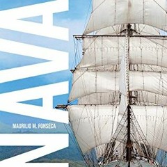 [Get] KINDLE 🖌️ Arte Naval - Vol. 2 (Portuguese Edition) by  Maurílio Magalhães Fons