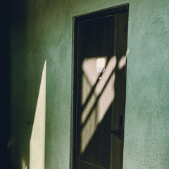 Kamu Dengan Yang Lain