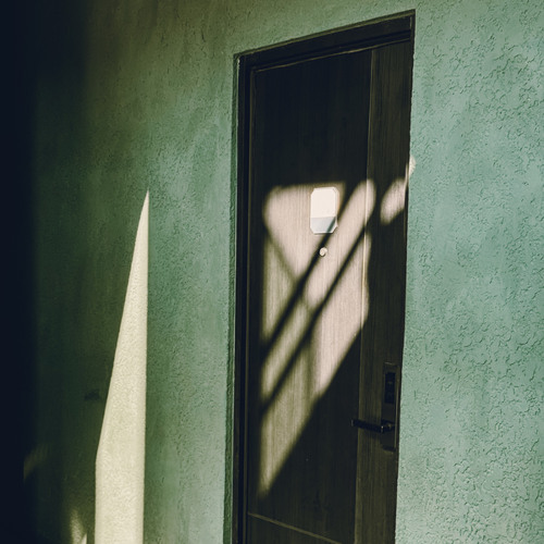 Kamu Dengan Yang Lain