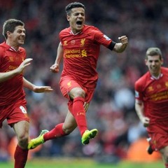 Gerrard