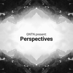 PERSPECTIVES EPISODE 8 / MARCH 2020