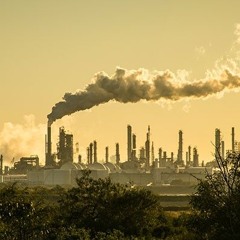 Sustainability and net zero