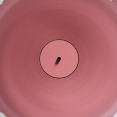 Lessons On Loop