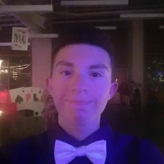 Circus-Contraption-GD