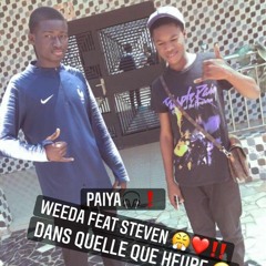 paiya🍾