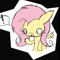 I'm High ( speed up )