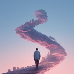 Back 2 Me prod. By Wonderlust