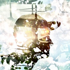 PREMIERE : Kemback - Everything