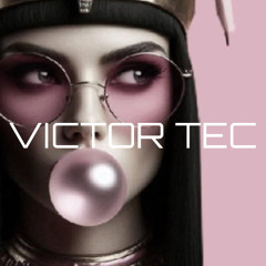 VICTOR TEC