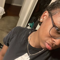 Røca- How Would You Feel? (prod.by wizardpem)