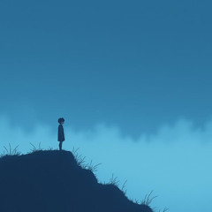 Pull (prod.Nightlymakesbumps)