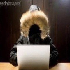 ⠀ ⠀ ⠀ ⠀ ⠀ ⠀ ⠀ ⠀