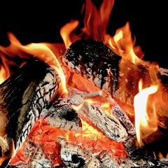 Fire_Up_down