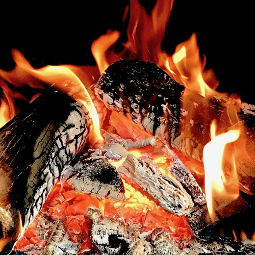 Fire_Up_down