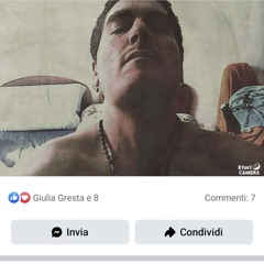 VOCI freestyle (prod Congry)