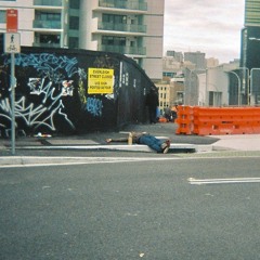 Relaxation Invitation (Improved)