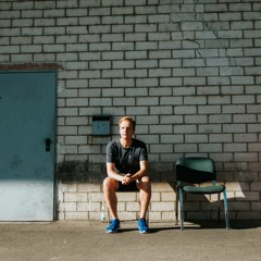 Daniel Helmstedt - HYMNS Podcast #002