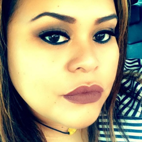 Klamiokel by Tayeko Emesiochel (year 2000) (Written by Janss Emesiochel)