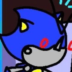 Dish Best Served Cold (Metul Sunky vs Oven LMS) - Sunky.MPEG: The Evil OST