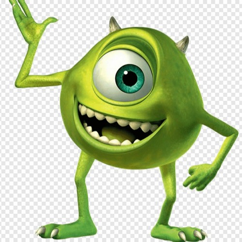 dom4