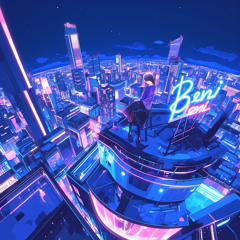 dJ Beni # СЕТ ИЮНЯ 2024.mp3