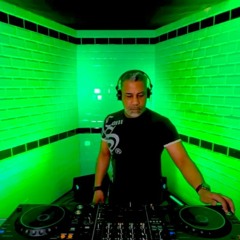 SOFOLK @ RAR BASS STATION 033