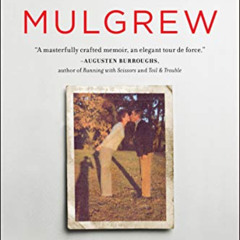 ACCESS EBOOK 💛 How to Forget: A Daughter's Memoir by  Kate Mulgrew PDF EBOOK EPUB KI
