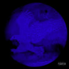 Luchè - L'Ultima Volta(Jupiter Remix)