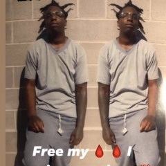 mmk freestyle ft topshootagen