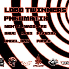 Metti La Tekno Mix |Cluj, Romania| (15.07.2022) ...Free Download!