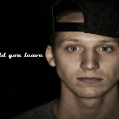 NF - How Could You Leave Us (Slowed & Reverbed)