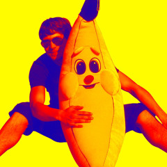 der Schluss gehört eigentlich verboten