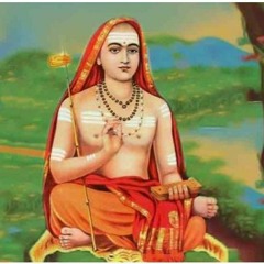 4 - Shri Shankaracharya (Part 1) - The Greatest MIssionary