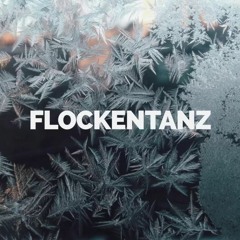 Boris Brejcha - Flockentanz 2024 (Unreleased )