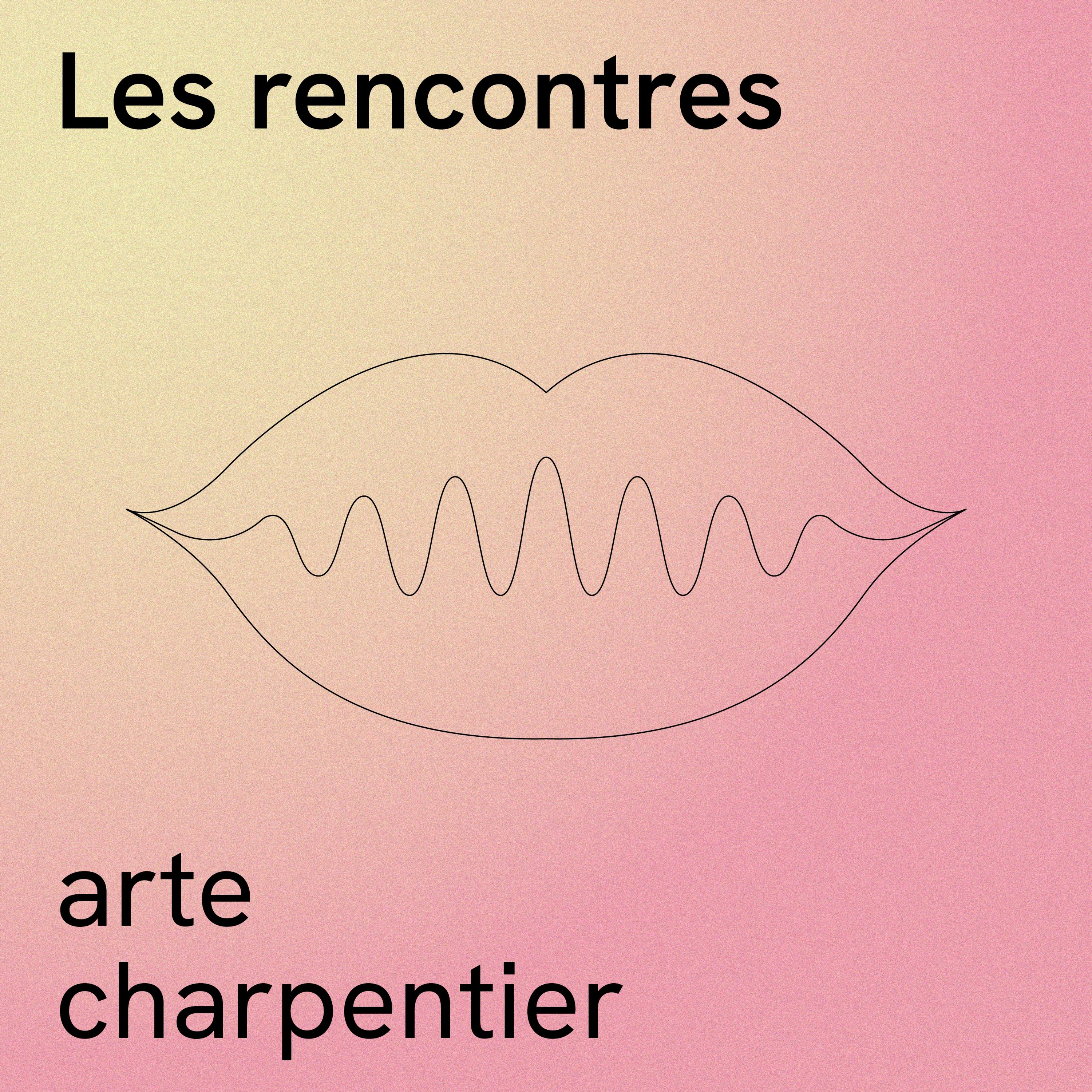Arte Charpentier Audio