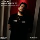 on DC Salas presents &quot;Voces&quot; Ep - 12 Janvier 2023