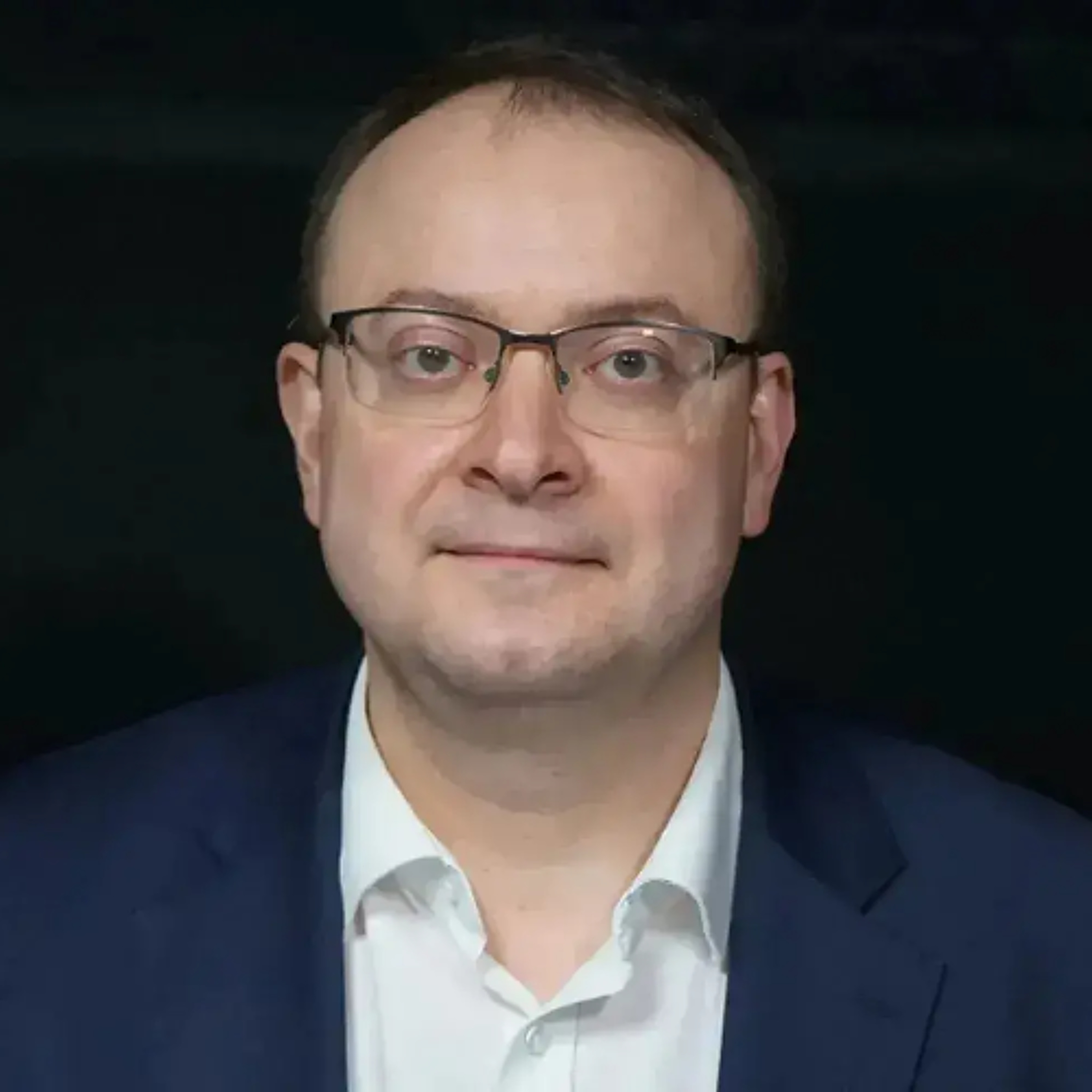 Алесь Міхалевіч. Лукашэнка абяцае вярнуць беларусаў. Як быць з “воўчым білетам”