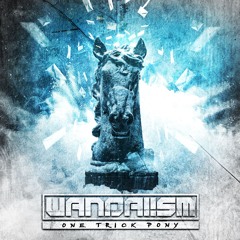 16. Vandal!sm & Febro - Hustle [Radio Edit]